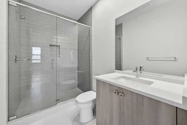 a view of a house with a swimming pool