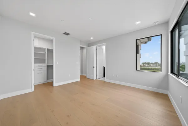 $3,399,500 | 9892 Migration Point, Palm Beach Gardens, FL 33412