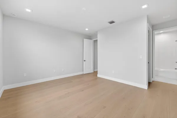 $3,399,500 | 9892 Migration Point, Palm Beach Gardens, FL 33412