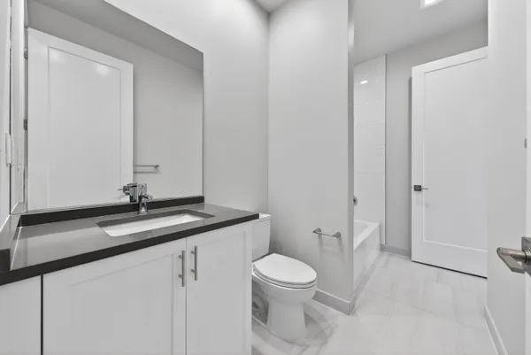 $3,399,500 | 9892 Migration Point, Palm Beach Gardens, FL 33412