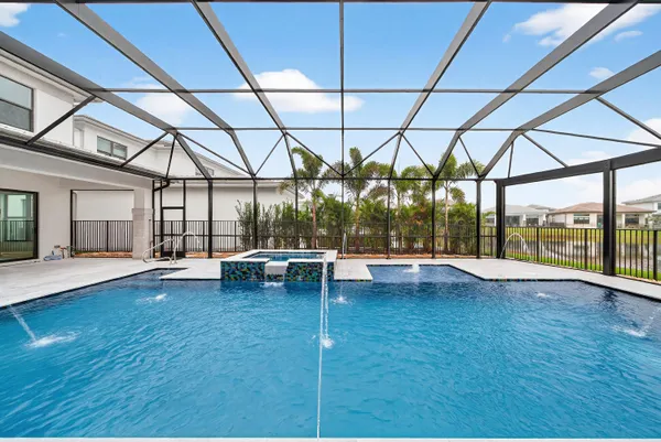 $3,399,500 | 9892 Migration Point, Palm Beach Gardens, FL 33412