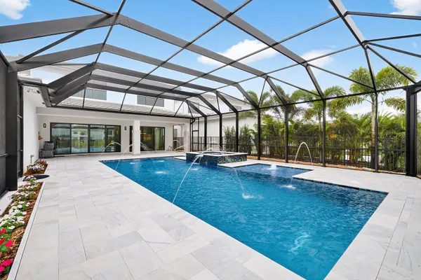 $3,399,500 | 9892 Migration Point, Palm Beach Gardens, FL 33412