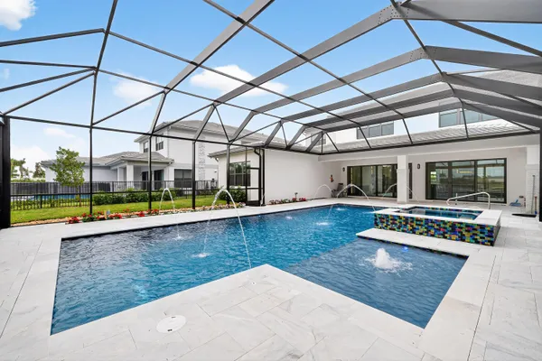 $3,399,500 | 9892 Migration Point, Palm Beach Gardens, FL 33412