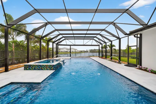 $3,399,500 | 9892 Migration Point, Palm Beach Gardens, FL 33412