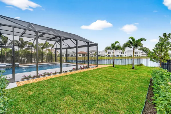 $3,399,500 | 9892 Migration Point, Palm Beach Gardens, FL 33412