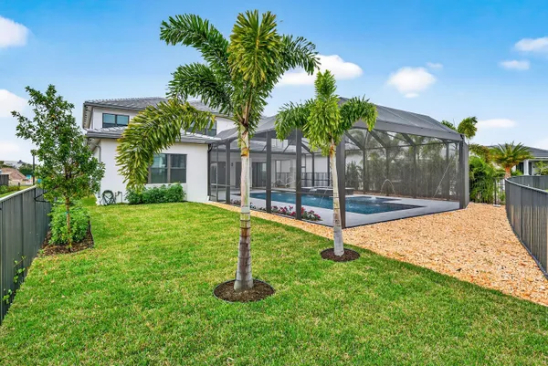 $3,399,500 | 9892 Migration Point, Palm Beach Gardens, FL 33412