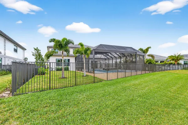 $3,399,500 | 9892 Migration Point, Palm Beach Gardens, FL 33412