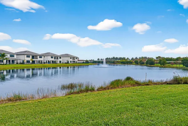 $3,399,500 | 9892 Migration Point, Palm Beach Gardens, FL 33412