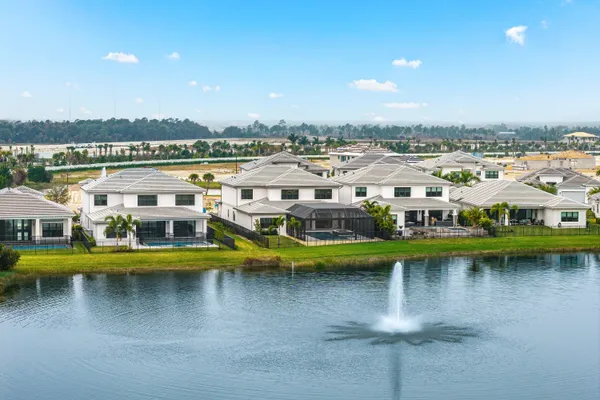 $3,399,500 | 9892 Migration Point, Palm Beach Gardens, FL 33412