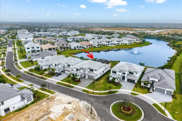 $3,399,500 | 9892 Migration Point, Palm Beach Gardens, FL 33412