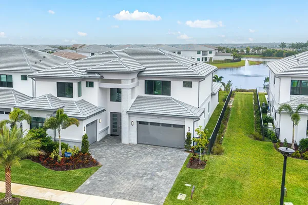 $3,399,500 | 9892 Migration Point, Palm Beach Gardens, FL 33412