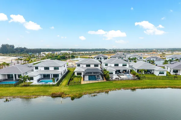 $3,399,500 | 9892 Migration Point, Palm Beach Gardens, FL 33412