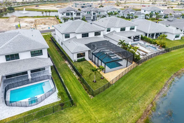 $3,399,500 | 9892 Migration Point, Palm Beach Gardens, FL 33412