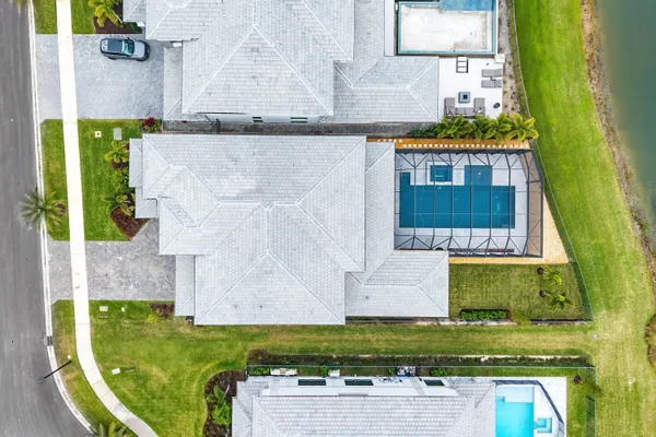 $3,399,500 | 9892 Migration Point, Palm Beach Gardens, FL 33412