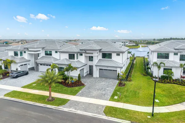 $3,399,500 | 9892 Migration Point, Palm Beach Gardens, FL 33412