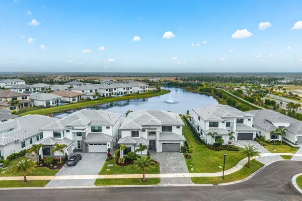 $3,399,500 | 9892 Migration Point, Palm Beach Gardens, FL 33412