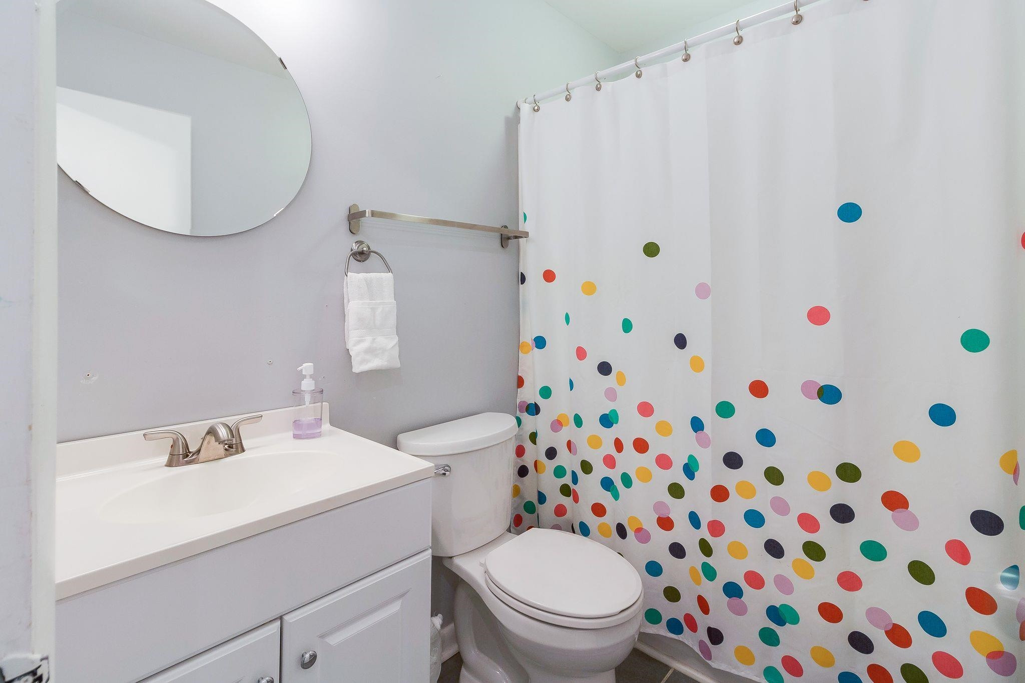 1770 Quail Ridge Road Raleigh, NC 27609 - Photo 23 of 26 Photo 23