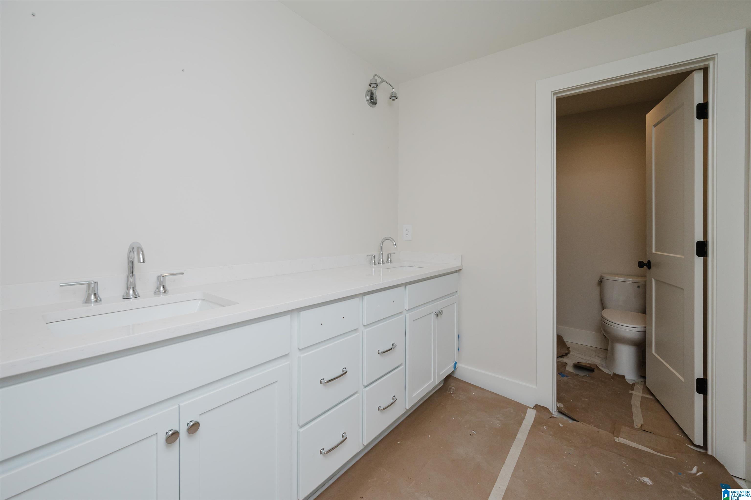 507 Rumson Road Birmingham, AL 35209 - Photo 25 of 48