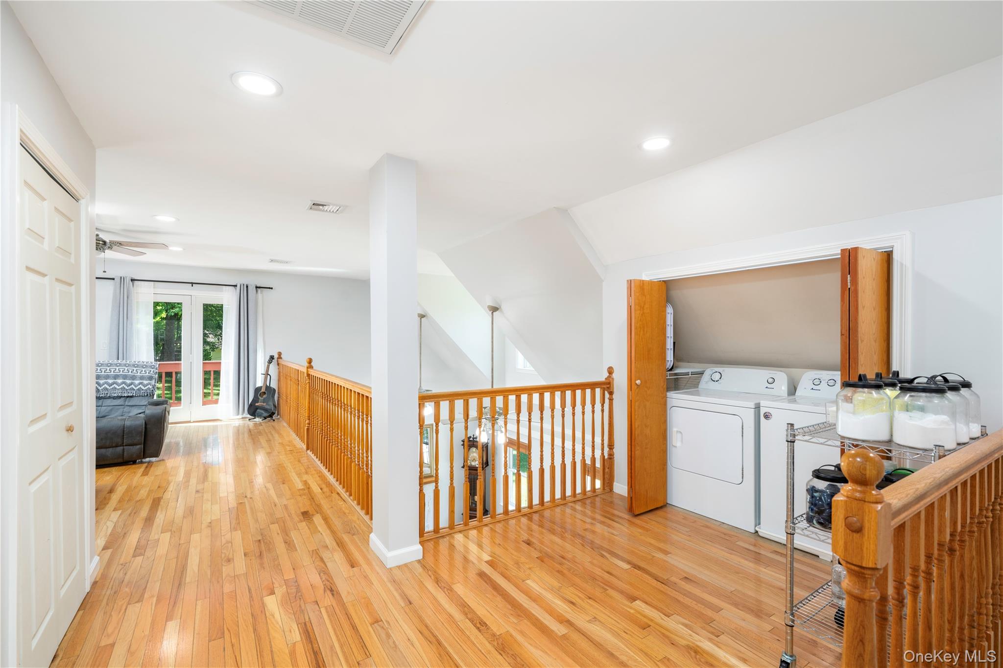 22 Elm Road Lake Peekskill, NY 10537 - Photo 18 of 46