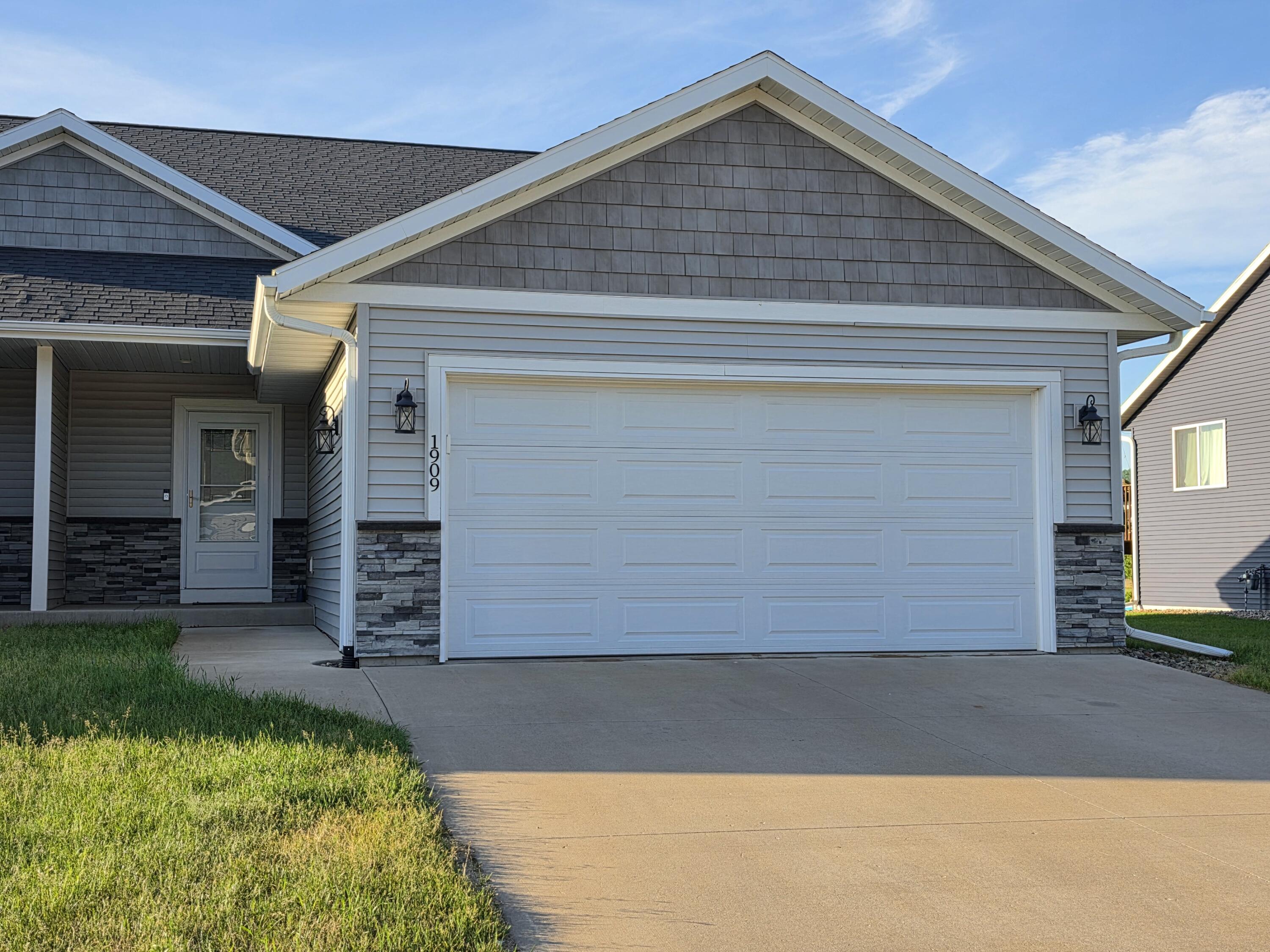 1909 Prairie Place Holmen, WI 54636 - Photo 2 of 41 20260602_185839