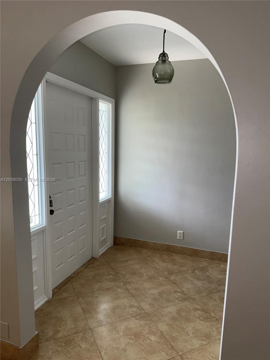1560 Northwest 12th Way Boca Raton, FL 33486 - Photo 20 of 21