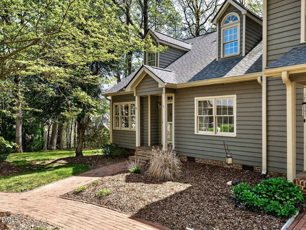 $427,000 | 106 Long Shadow Lane, Cary, NC 27518