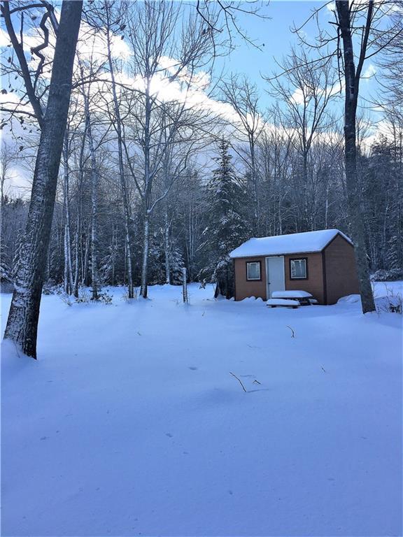58 Oliver Road Oxford, ME 04270 - Photo 25 of 28 Photo