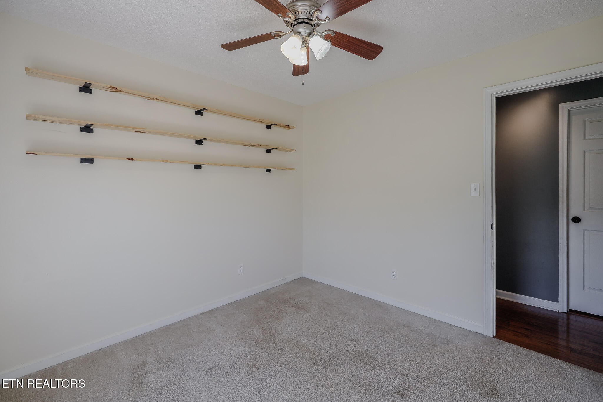 285 Vernie Lee Road Friendsville, TN 37737 - Photo 18 of 49 Gallery Image 18