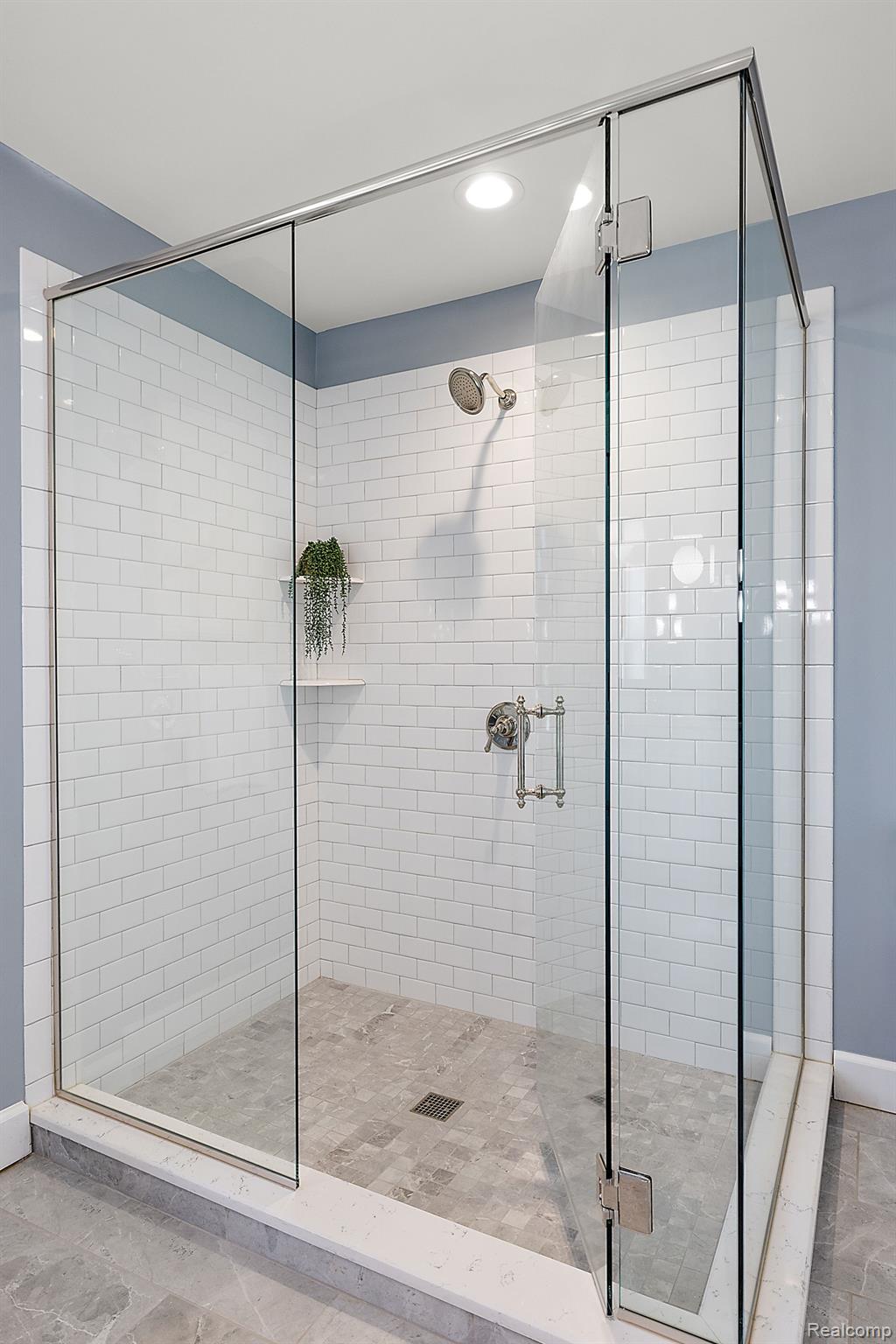 295 Alfred Street, Unit A Detroit, MI 48201 - Photo 37 of 59 Gallery Image 37