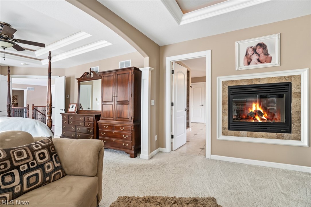 6841 Kyle Ridge Pointe Canfield, OH 44406 - Photo 20 of 34 Gallery Image 20