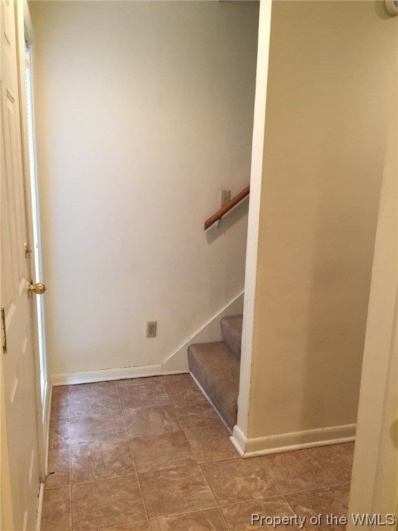 4016 Midlands Road, Unit 4016 Williamsburg, VA 23188 - Photo 26 of 29 Gallery Image 26