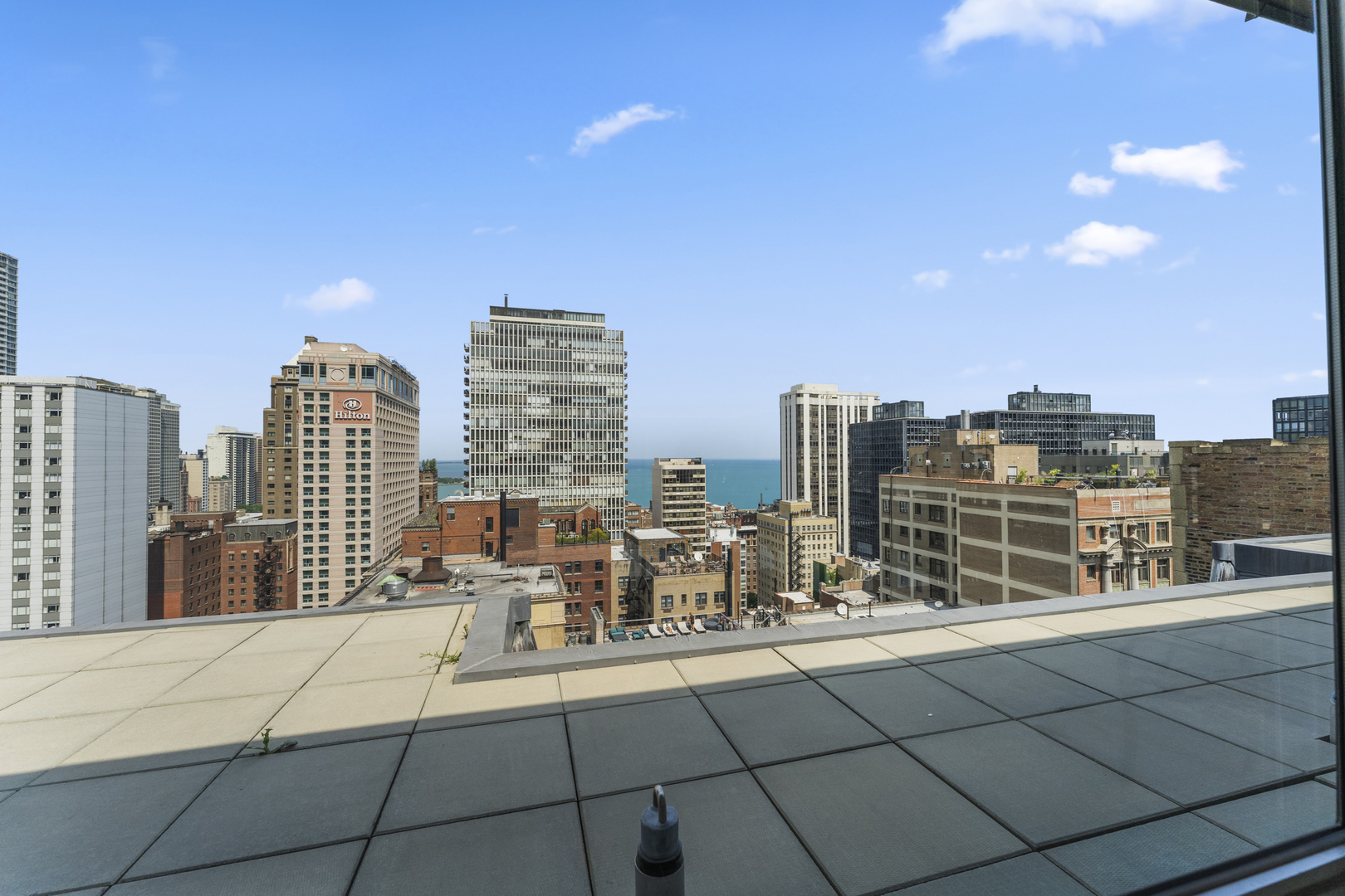 201 East Chestnut Street, Unit 11E Chicago, IL 60611 - Photo 26 of 43