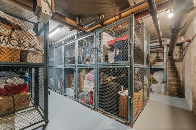 $250,000 | 201 East Chestnut Street, Unit 11E, Chicago, IL 60611