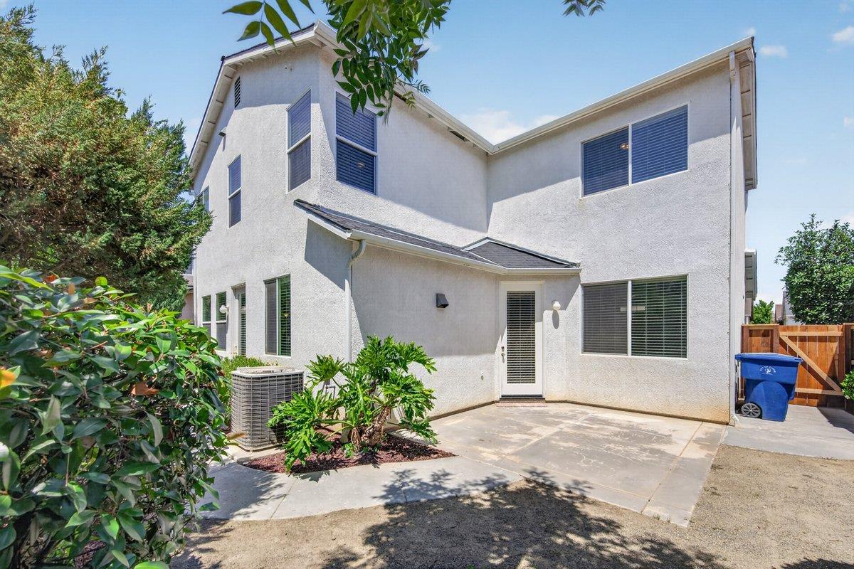 714 West Riviera Lane Clovis, CA 93619 - Photo 35 of 35