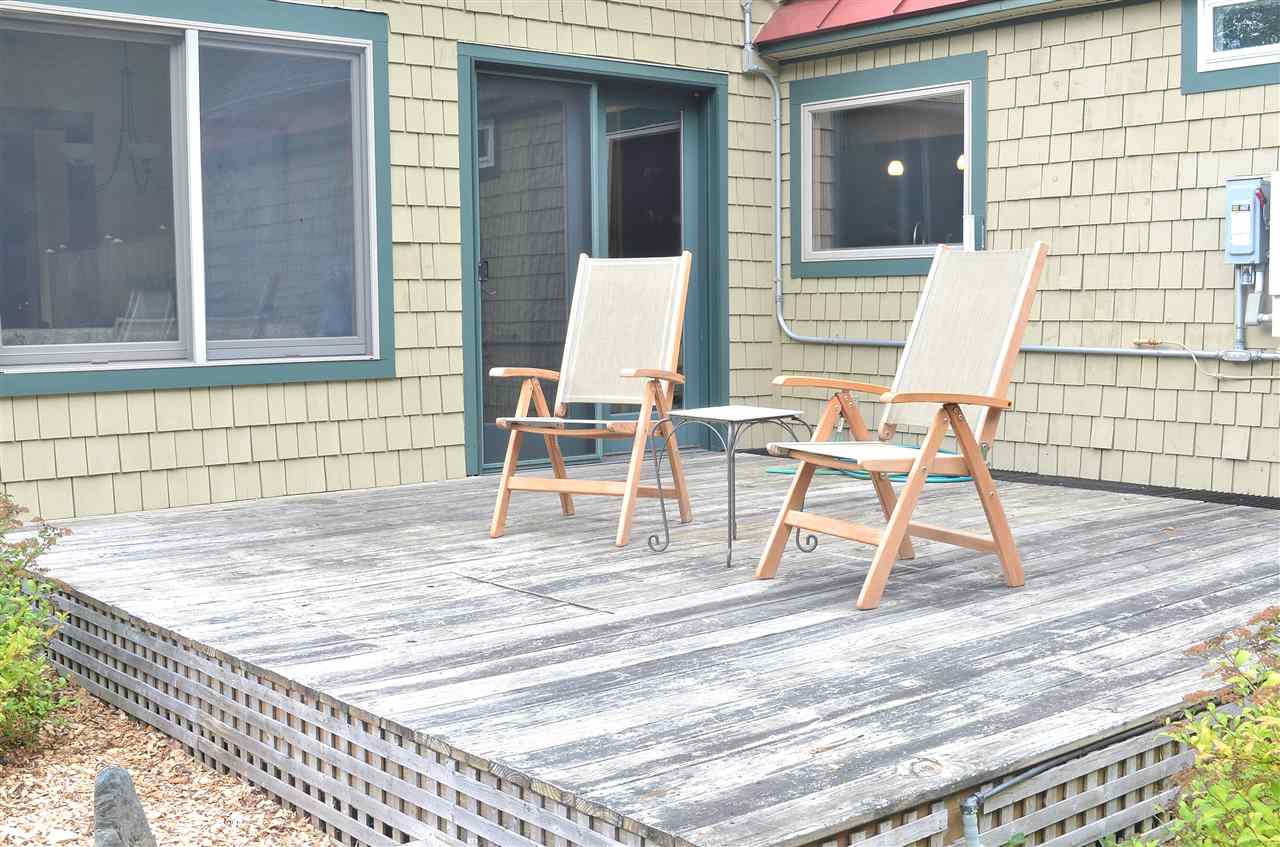 483 Twin Peaks Road Waterbury, VT 05677 - Photo 11 of 40 Gallery Image 11