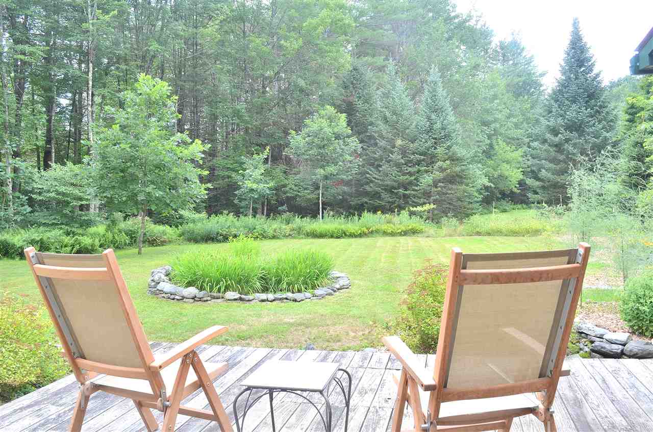 483 Twin Peaks Road Waterbury, VT 05677 - Photo 12 of 40 Gallery Image 12