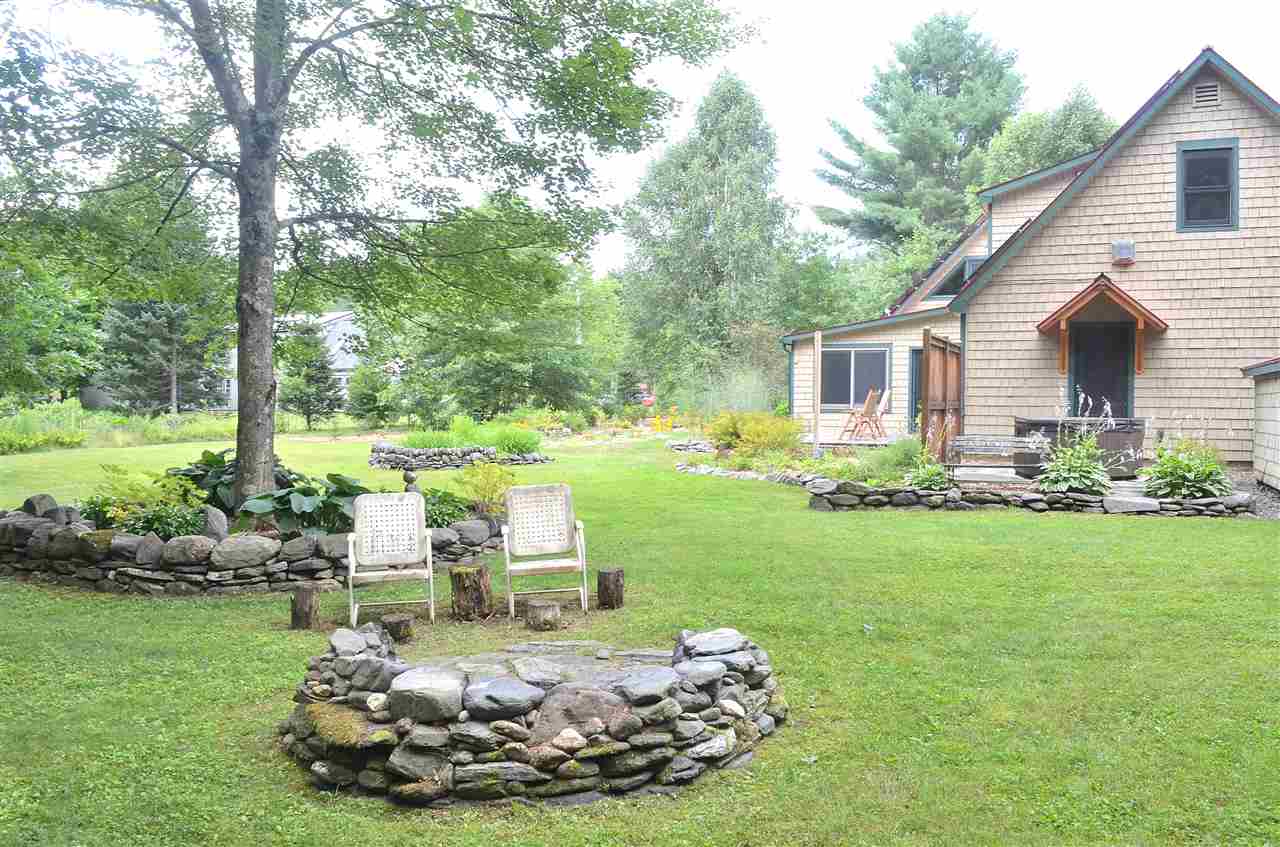 483 Twin Peaks Road Waterbury, VT 05677 - Photo 13 of 40 Gallery Image 13