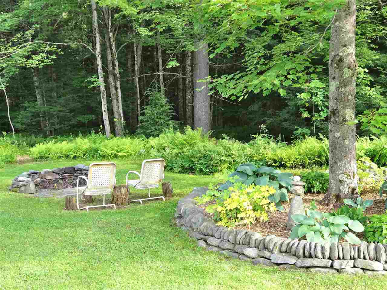 483 Twin Peaks Road Waterbury, VT 05677 - Photo 14 of 40 Gallery Image 14