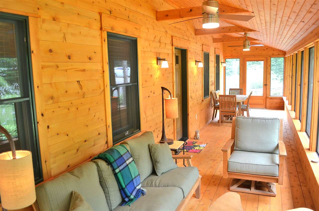 483 Twin Peaks Road Waterbury, VT 05677 - Photo 17 of 40 Gallery Image 17
