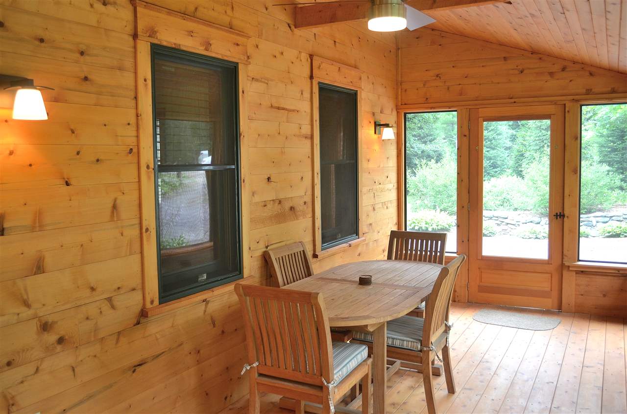 483 Twin Peaks Road Waterbury, VT 05677 - Photo 19 of 40 Gallery Image 19