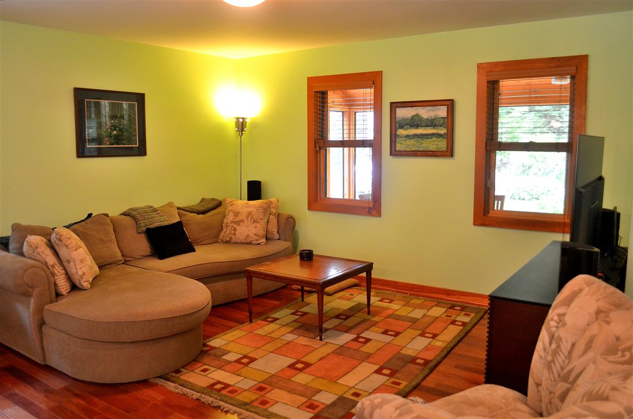 483 Twin Peaks Road Waterbury, VT 05677 - Photo 20 of 40 Gallery Image 20