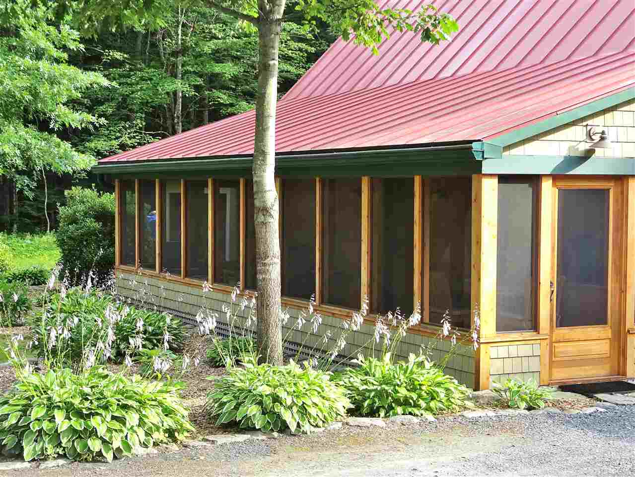 483 Twin Peaks Road Waterbury, VT 05677 - Photo 3 of 40 Gallery Image 3