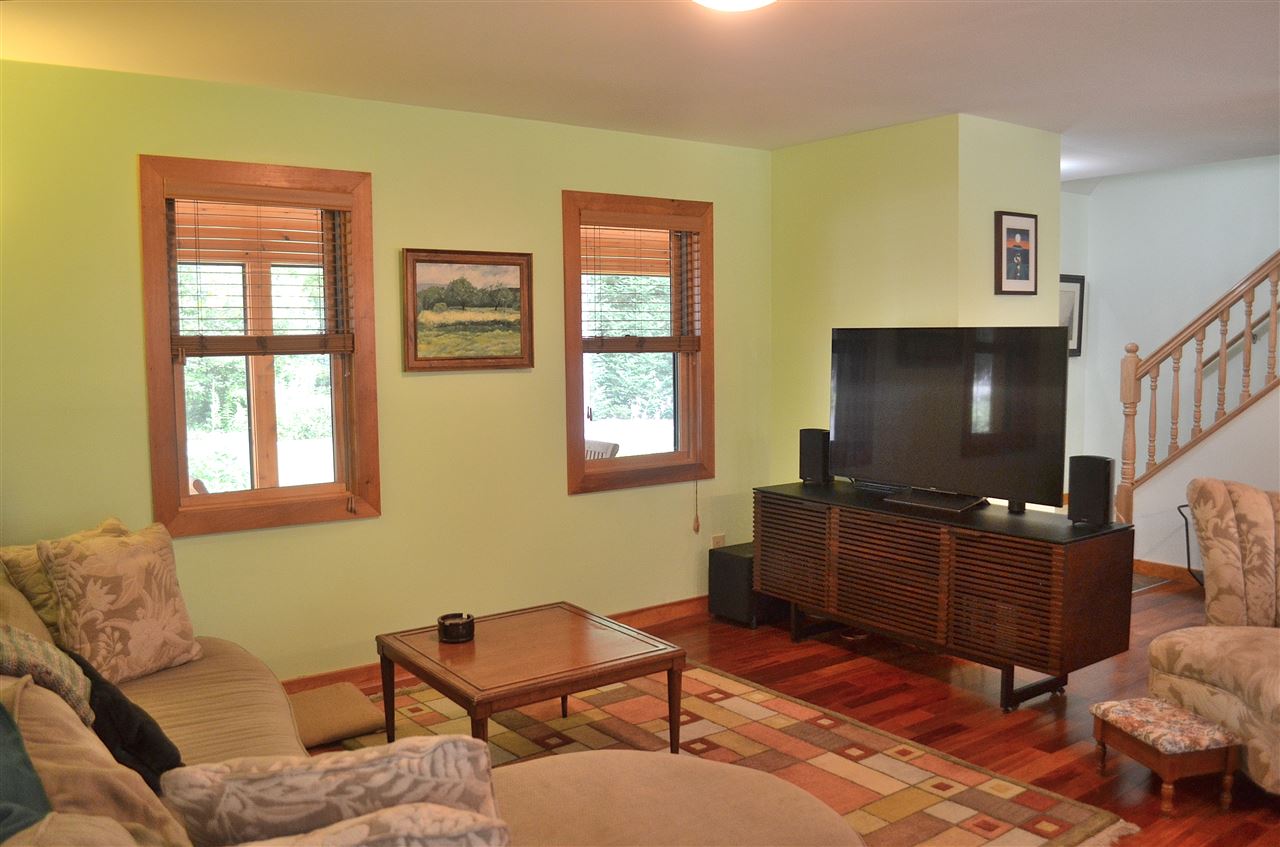 483 Twin Peaks Road Waterbury, VT 05677 - Photo 21 of 40 Gallery Image 21