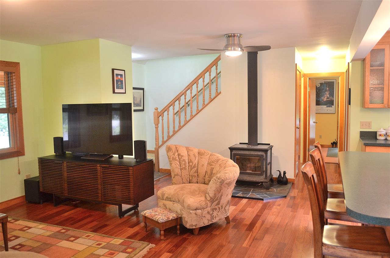 483 Twin Peaks Road Waterbury, VT 05677 - Photo 22 of 40 Gallery Image 22