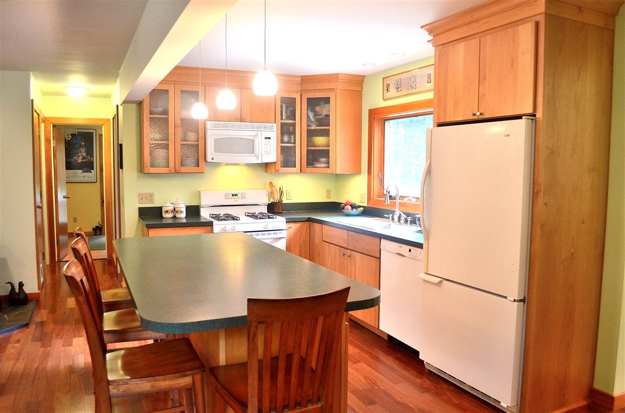 483 Twin Peaks Road Waterbury, VT 05677 - Photo 25 of 40 Gallery Image 25