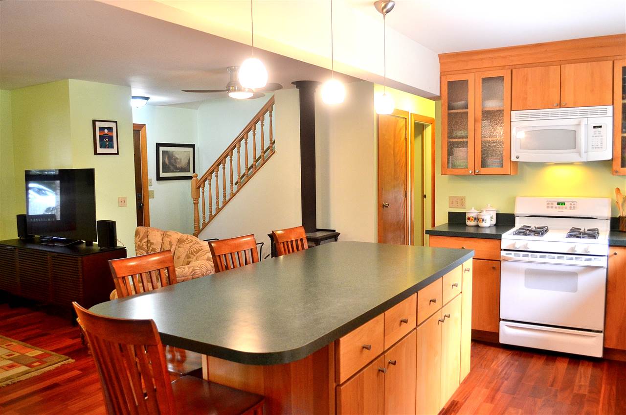 483 Twin Peaks Road Waterbury, VT 05677 - Photo 26 of 40 Gallery Image 26