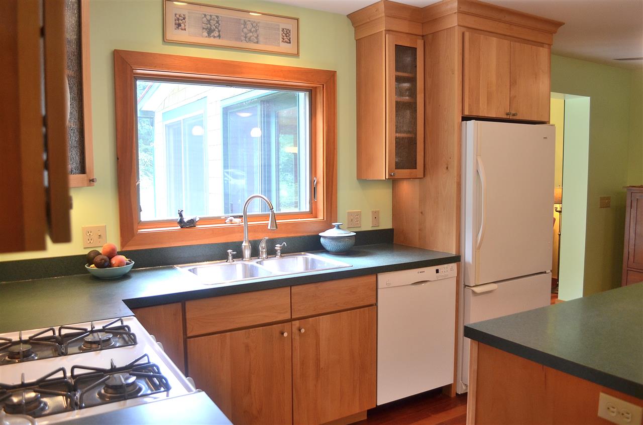 483 Twin Peaks Road Waterbury, VT 05677 - Photo 27 of 40 Gallery Image 27