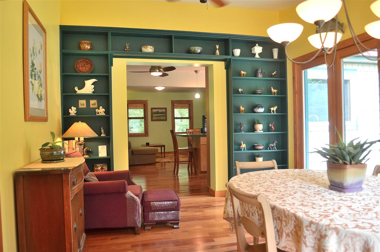 483 Twin Peaks Road Waterbury, VT 05677 - Photo 28 of 40 Gallery Image 28
