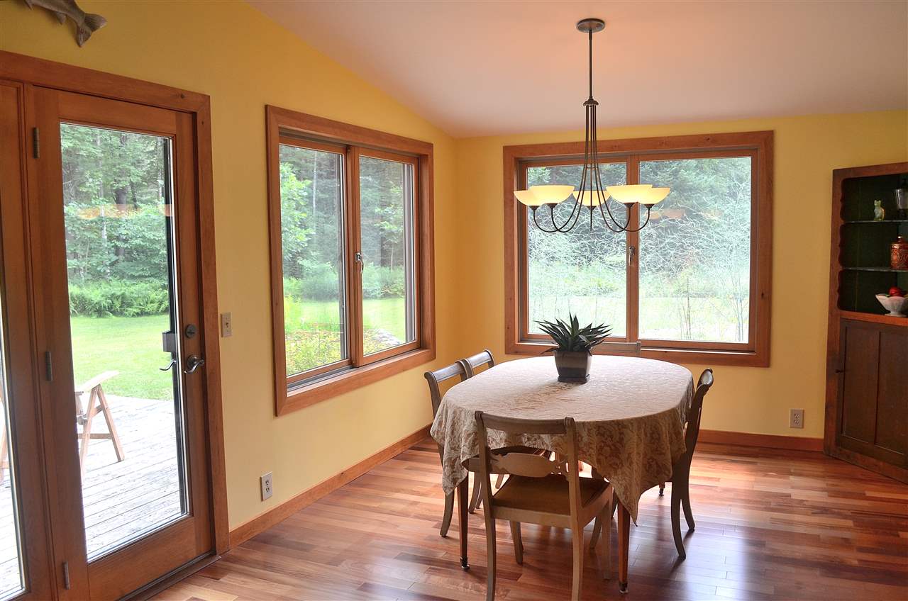 483 Twin Peaks Road Waterbury, VT 05677 - Photo 29 of 40 Gallery Image 29