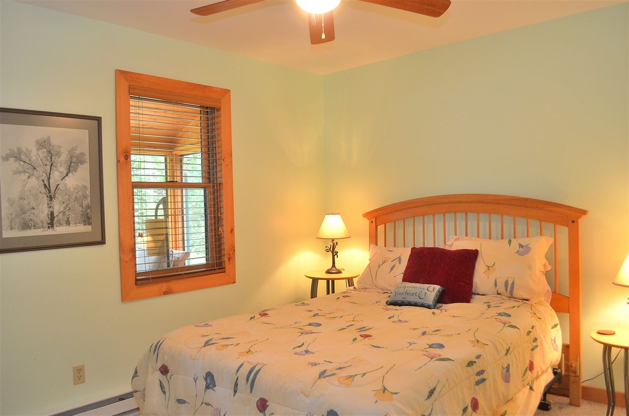 483 Twin Peaks Road Waterbury, VT 05677 - Photo 30 of 40 Gallery Image 30